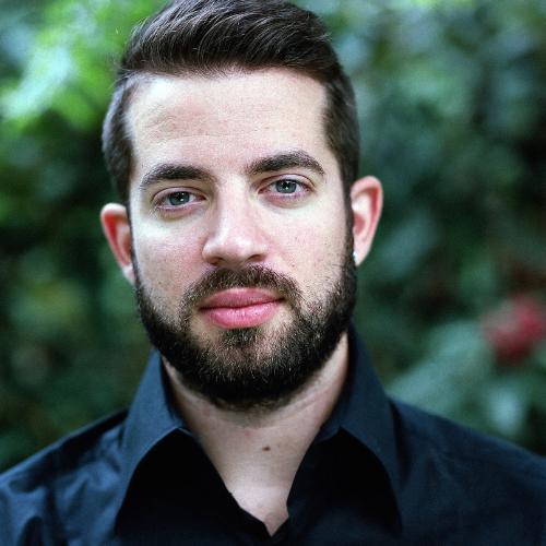 Bruno Guerra